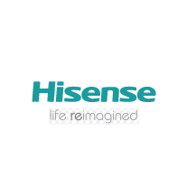 Hisense Dubai UAE